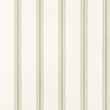 Beckley Stripe Green AT57822 by Anna French Wallpaper Anna French Wallpaper Beckley Stripe Green AT57822Wallpaper Bristol </p><p>Repeat: V: 0.00"(0.00 cm) 27.00"(68.58 cm) - Fabric Carolina - Beckley Stripe Green AT57822 by Anna French Wallpaper Anna French Wallpaper Beckley Stripe Green AT57822Wallpaper Bristol </p><p>Repeat: V: 0.00"(0.00 cm) 27.00"(68.58 cm) - Fabric Carolina -