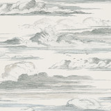 Cielo Slate AT57873 by Anna French Wallpaper Anna French Wallpaper Cielo Slate AT57873Wallpaper Bristol </p><p>Repeat: V: 27.00"(68.58 cm) 27.00"(68.58 cm) - Fabric Carolina - Cielo Slate AT57873 by Anna French Wallpaper Anna French Wallpaper Cielo Slate AT57873Wallpaper Bristol </p><p>Repeat: V: 27.00"(68.58 cm) 27.00"(68.58 cm) - Fabric Carolina -