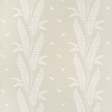 Ensbury Fern Beige AT57824 by Anna French Wallpaper Anna French Wallpaper Ensbury Fern Beige AT57824Wallpaper Bristol </p><p>Repeat: V: 8.50"(21.59 cm) 27.00"(68.58 cm) - Fabric Carolina - Ensbury Fern Beige AT57824 by Anna French Wallpaper Anna French Wallpaper Ensbury Fern Beige AT57824Wallpaper Bristol </p><p>Repeat: V: 8.50"(21.59 cm) 27.00"(68.58 cm) - Fabric Carolina -