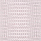 Lindsey Lavender AT57811 by Anna French Wallpaper Anna French Wallpaper Lindsey Lavender AT57811Wallpaper Bristol </p><p>Repeat: V: 5.75"(14.61 cm) 27.00"(68.58 cm) - Fabric Carolina - Lindsey Lavender AT57811 by Anna French Wallpaper Anna French Wallpaper Lindsey Lavender AT57811Wallpaper Bristol </p><p>Repeat: V: 5.75"(14.61 cm) 27.00"(68.58 cm) - Fabric Carolina -
