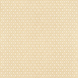 Lindsey Soft Gold AT57812 by Anna French Wallpaper Anna French Wallpaper Lindsey Soft Gold AT57812Wallpaper Bristol </p><p>Repeat: V: 5.75"(14.61 cm) 27.00"(68.58 cm) - Fabric Carolina - Lindsey Soft Gold AT57812 by Anna French Wallpaper Anna French Wallpaper Lindsey Soft Gold AT57812Wallpaper Bristol </p><p>Repeat: V: 5.75"(14.61 cm) 27.00"(68.58 cm) - Fabric Carolina -