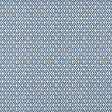 Lindsey Navy AT57815 by Anna French Wallpaper Anna French Wallpaper Lindsey Navy AT57815Wallpaper Bristol </p><p>Repeat: V: 5.75"(14.61 cm) 27.00"(68.58 cm) - Fabric Carolina - Lindsey Navy AT57815 by Anna French Wallpaper Anna French Wallpaper Lindsey Navy AT57815Wallpaper Bristol </p><p>Repeat: V: 5.75"(14.61 cm) 27.00"(68.58 cm) - Fabric Carolina -