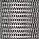 Lindsey Black AT57817 by Anna French Wallpaper Anna French Wallpaper Lindsey Black AT57817Wallpaper Bristol </p><p>Repeat: V: 5.75"(14.61 cm) 27.00"(68.58 cm) - Fabric Carolina - Lindsey Black AT57817 by Anna French Wallpaper Anna French Wallpaper Lindsey Black AT57817Wallpaper Bristol </p><p>Repeat: V: 5.75"(14.61 cm) 27.00"(68.58 cm) - Fabric Carolina -