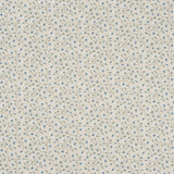 Chelsea Slate and Linen AF57842 by Anna French Fabric Anna French Fabric Chelsea Slate and Linen AF57842Fabric Bristol </p><p>Repeat: V: 10.00" (25.40 cm) 54.00" (137.16 cm) - Fabric Carolina - Chelsea Slate and Linen AF57842 by Anna French Fabric Anna French Fabric Chelsea Slate and Linen AF57842Fabric Bristol </p><p>Repeat: V: 10.00" (25.40 cm) 54.00" (137.16 cm) - Fabric Carolina -