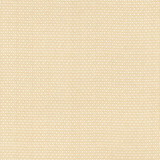 Lindsey Soft Gold AF57812 by Anna French Fabric Anna French Fabric Lindsey Soft Gold AF57812Fabric Bristol </p><p>Repeat: V: 5.75" (14.61 cm) 54.00" (137.16 cm) - Fabric Carolina - Lindsey Soft Gold AF57812 by Anna French Fabric Anna French Fabric Lindsey Soft Gold AF57812Fabric Bristol </p><p>Repeat: V: 5.75" (14.61 cm) 54.00" (137.16 cm) - Fabric Carolina -