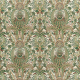 Narbeth Natural and Green AF57860 by Anna French Fabric Anna French Fabric Narbeth Natural and Green AF57860Fabric Bristol </p><p>Repeat: V: 26.25" (66.68 cm) 54.00" (137.16 cm) - Fabric Carolina - Narbeth Natural and Green AF57860 by Anna French Fabric Anna French Fabric Narbeth Natural and Green AF57860Fabric Bristol </p><p>Repeat: V: 26.25" (66.68 cm) 54.00" (137.16 cm) - Fabric Carolina -