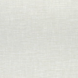 Cadence Oyster W74047 by Thibaut Fabric Thibaut Fabric Cadence Oyster W74047Fabric Cadence 100% Polyester - acr back U.S.A. </p><p>Repeat: V: - 54 - Fabric Carolina - Cadence Oyster W74047 by Thibaut Fabric Thibaut Fabric Cadence Oyster W74047Fabric Cadence 100% Polyester - acr back U.S.A. </p><p>Repeat: V: - 54 - Fabric Carolina -