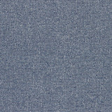 Everly Navy W74059 by Thibaut Fabric Thibaut Fabric Everly Navy W74059Fabric Cadence 84%Ray/10%Cot/6%Flax-acr back U.S.A. </p><p>Repeat: V: - 54 - Fabric Carolina -