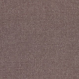 Everly Plum W74060 by Thibaut Fabric Thibaut Fabric Everly Plum W74060Fabric Cadence 84%Ray/10%Cot/6%Flax-acr back U.S.A. </p><p>Repeat: V: - 54 - Fabric Carolina -