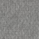 Kingsley Black W74072 by Thibaut Fabric Thibaut Fabric Kingsley Black W74072Fabric Cadence 61%Poly(UV), 24%Poly, 8%Cot, 7%Olefin U.S.A. </p><p>Repeat: V: 1.5 54 - Fabric Carolina -