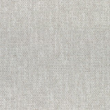 Kingsley Sterling W74073 by Thibaut Fabric Thibaut Fabric Kingsley Sterling W74073Fabric Cadence 61%Poly(UV), 24%Poly, 8%Cot, 7%Olefin U.S.A. </p><p>Repeat: V: 1.5 54 - Fabric Carolina -