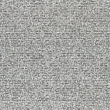 Mandela Black W74054 by Thibaut Fabric Thibaut Fabric Mandela Black W74054Fabric Cadence 55%Poly/31%Cot/14%Olefin-acr back U.S.A. </p><p>Repeat: V: 14 54 - Fabric Carolina -