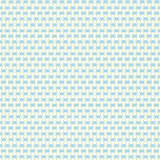 Denver Spa Blue and Green T14328 by Thibaut Wallpaper Thibaut Wallpaper Denver Spa Blue and Green T14328Wallpaper Canopy Wallpaper UNITED STATES </p><p>Repeat: V: 3.87 27 - Fabric Carolina - Denver Spa Blue and Green T14328 by Thibaut Wallpaper Thibaut Wallpaper Denver Spa Blue and Green T14328Wallpaper Canopy Wallpaper UNITED STATES </p><p>Repeat: V: 3.87 27 - Fabric Carolina -