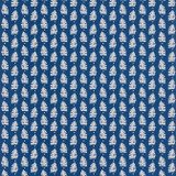 Ferndale Navy T10651 by Thibaut Wallpaper Thibaut Wallpaper Ferndale Navy T10651Wallpaper Ceylon Wallpaper UNITED STATES </p><p>Repeat: V: 2 27 - Fabric Carolina -