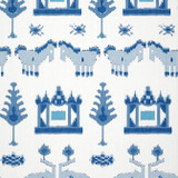 Kingdom Parade Blue and White T10641 by Thibaut Wallpaper Thibaut Wallpaper Kingdom Parade Blue and White T10641Wallpaper Ceylon Wallpaper UNITED STATES </p><p>Repeat: V: 35.5 27 - Fabric Carolina - Kingdom Parade Blue and White T10641 by Thibaut Wallpaper Thibaut Wallpaper Kingdom Parade Blue and White T10641Wallpaper Ceylon Wallpaper UNITED STATES </p><p>Repeat: V: 35.5 27 - Fabric Carolina -