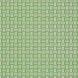 Piermont Green T10620 by Thibaut Wallpaper Thibaut Wallpaper Piermont Green T10620Wallpaper Ceylon Wallpaper UNITED STATES </p><p>Repeat: V: 2.5 27 - Fabric Carolina -