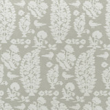 Allaire Grey T72596 by Thibaut Wallpaper Thibaut Wallpaper Allaire Grey T72596Wallpaper Chestnut Hill Wallpaper U.S.A. </p><p>Repeat: V: 25.25 27 - Fabric Carolina -