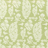 Allaire Spring Green T72597 by Thibaut Wallpaper Thibaut Wallpaper Allaire Spring Green T72597Wallpaper Chestnut Hill Wallpaper U.S.A. </p><p>Repeat: V: 25.25 27 - Fabric Carolina -