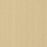 Roscoe Herringbone Wheat T72627 by Thibaut Wallpaper Thibaut Wallpaper Roscoe Herringbone Wheat T72627Wallpaper Chestnut Hill Wallpaper U.S.A. </p><p>Repeat: V: 24 27 - Fabric Carolina -