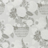 Tullamore Grey T72589 by Thibaut Wallpaper Thibaut Wallpaper Tullamore Grey T72589Wallpaper Chestnut Hill Wallpaper U.S.A. </p><p>Repeat: V: 25.25 27 - Fabric Carolina - Tullamore Grey T72589 by Thibaut Wallpaper Thibaut Wallpaper Tullamore Grey T72589Wallpaper Chestnut Hill Wallpaper U.S.A. </p><p>Repeat: V: 25.25 27 - Fabric Carolina -