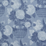 Tullamore Blue F972592 by Thibaut Fabric Thibaut Fabric Tullamore Blue F972592Fabric Chestnut Hill Fabric 100% Cotton Muslin U.S.A. </p><p>Repeat: V: 25 54 - Fabric Carolina - Tullamore Blue F972592 by Thibaut Fabric Thibaut Fabric Tullamore Blue F972592Fabric Chestnut Hill Fabric 100% Cotton Muslin U.S.A. </p><p>Repeat: V: 25 54 - Fabric Carolina -