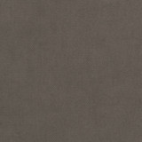 Club Velvet Flannel W7220 by Thibaut Fabric Thibaut Fabric Club Velvet Flannel W7220Fabric Club Velvet 70% Recycled PET Polyester, 30% Virgin Polyester NETHERLANDS </p><p>Repeat: V: - 54 - Fabric Carolina - Club Velvet Flannel W7220 by Thibaut Fabric Thibaut Fabric Club Velvet Flannel W7220Fabric Club Velvet 70% Recycled PET Polyester, 30% Virgin Polyester NETHERLANDS </p><p>Repeat: V: - 54 - Fabric Carolina -