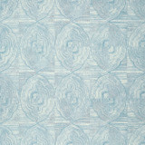 Kalahari Slate Blue T10248 by Thibaut Wallpaper Thibaut Wallpaper Kalahari Slate Blue T10248Wallpaper Colony Embossed Vinyl Non Woven Wallp ITALY </p><p>Repeat: V: 27.5 39.4 - Fabric Carolina - Kalahari Slate Blue T10248 by Thibaut Wallpaper Thibaut Wallpaper Kalahari Slate Blue T10248Wallpaper Colony Embossed Vinyl Non Woven Wallp ITALY </p><p>Repeat: V: 27.5 39.4 - Fabric Carolina -