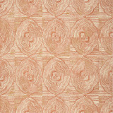 Kalahari Cinnamon T10250 by Thibaut Wallpaper Thibaut Wallpaper Kalahari Cinnamon T10250Wallpaper Colony Embossed Vinyl Non Woven Wallp ITALY </p><p>Repeat: V: 27.5 39.4 - Fabric Carolina -