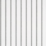 Notch Stripe Grey T10263 by Thibaut Wallpaper Thibaut Wallpaper Notch Stripe Grey T10263Wallpaper Colony Wallpaper UNITED STATES </p><p>Repeat: V: - 27 - Fabric Carolina -