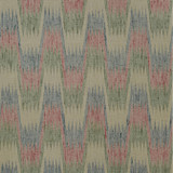 Stockholm Chevron Navy and Red T10242 by Thibaut Wallpaper Thibaut Wallpaper Stockholm Chevron Navy and Red T10242Wallpaper Colony Linen Mesh Grasscloth UNITED STATES </p><p>Repeat: V: 15.5 36 - Fabric Carolina -