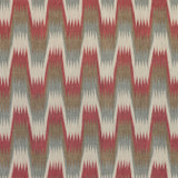 Stockholm Chevron Red and Grey F910243 by Thibaut Fabric Thibaut Fabric Stockholm Chevron Red and Grey F910243Fabric Colony Fabric Book 100% Linen THAILAND </p><p>Repeat: V: 8 54 - Fabric Carolina -