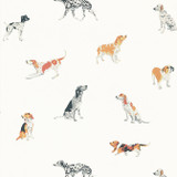 Buddy Multi AT24600 by Anna French Wallpaper Anna French Wallpaper Buddy Multi AT24600Wallpaper Devon Wallpaper UNITED STATES </p><p>Repeat: V: 25.25 27 - Fabric Carolina - Buddy Multi AT24600 by Anna French Wallpaper Anna French Wallpaper Buddy Multi AT24600Wallpaper Devon Wallpaper UNITED STATES </p><p>Repeat: V: 25.25 27 - Fabric Carolina -