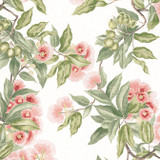 Camellia Garden Coral AF24550 by Anna French Fabric Anna French Fabric Camellia Garden Coral AF24550Fabric Devon Fabric Book 100% Linen UNITED KINGDOM </p><p>Repeat: V: 54.5 54 - Fabric Carolina - Camellia Garden Coral AF24550 by Anna French Fabric Anna French Fabric Camellia Garden Coral AF24550Fabric Devon Fabric Book 100% Linen UNITED KINGDOM </p><p>Repeat: V: 54.5 54 - Fabric Carolina -