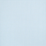 Leighton Check Sky AW24513 by Anna French Fabric Anna French Fabric Leighton Check Sky AW24513Fabric Devon Fabric Book 100% Cotton INDIA </p><p>Repeat: V: 0.5 54 - Fabric Carolina - Leighton Check Sky AW24513 by Anna French Fabric Anna French Fabric Leighton Check Sky AW24513Fabric Devon Fabric Book 100% Cotton INDIA </p><p>Repeat: V: 0.5 54 - Fabric Carolina -