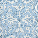 Pontorma Sky AF24554 by Anna French Fabric Anna French Fabric Pontorma Sky AF24554Fabric Devon Fabric Book 51% Linen, 49% Viscose UNITED STATES </p><p>Repeat: V: 27.25 53.5 - Fabric Carolina - Pontorma Sky AF24554 by Anna French Fabric Anna French Fabric Pontorma Sky AF24554Fabric Devon Fabric Book 51% Linen, 49% Viscose UNITED STATES </p><p>Repeat: V: 27.25 53.5 - Fabric Carolina -