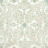 Pontorma Neutral AF24558 by Anna French Fabric Anna French Fabric Pontorma Neutral AF24558Fabric Devon Fabric Book 51% Linen, 49% Viscose UNITED STATES </p><p>Repeat: V: 27.25 53.5 - Fabric Carolina - Pontorma Neutral AF24558 by Anna French Fabric Anna French Fabric Pontorma Neutral AF24558Fabric Devon Fabric Book 51% Linen, 49% Viscose UNITED STATES </p><p>Repeat: V: 27.25 53.5 - Fabric Carolina -