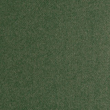 Dorset Juniper W80907 by Thibaut Fabric Thibaut Fabric Dorset Juniper W80907Fabric Dunmore 70% Wool, 20% Polyester, 5% Polyacrylic, 5% Other - 70% Recycled ITALY </p><p>Repeat: V: - 54 - Fabric Carolina -