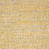 Elgin Dijon W80943 by Thibaut Fabric Thibaut Fabric Elgin Dijon W80943Fabric Dunmore 30% Polyester, 29% Viscose, 24% Cotton, 9% Linen, 8% Wool - 92% Recycled ITALY </p><p>Repeat: V: - 53.5 - Fabric Carolina - Elgin Dijon W80943 by Thibaut Fabric Thibaut Fabric Elgin Dijon W80943Fabric Dunmore 30% Polyester, 29% Viscose, 24% Cotton, 9% Linen, 8% Wool - 92% Recycled ITALY </p><p>Repeat: V: - 53.5 - Fabric Carolina -