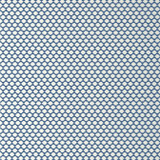Bijou Blue T75449 by Thibaut Wallpaper Thibaut Wallpaper Bijou Blue T75449Wallpaper Dynasty Wallpaper U.S.A. </p><p>Repeat: V: 1.25 27 - Fabric Carolina -