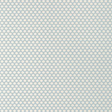Bijou Light Blue T75450 by Thibaut Wallpaper Thibaut Wallpaper Bijou Light Blue T75450Wallpaper Dynasty Wallpaper U.S.A. </p><p>Repeat: V: 1.25 27 - Fabric Carolina - Bijou Light Blue T75450 by Thibaut Wallpaper Thibaut Wallpaper Bijou Light Blue T75450Wallpaper Dynasty Wallpaper U.S.A. </p><p>Repeat: V: 1.25 27 - Fabric Carolina -