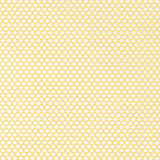 Bijou Yellow T75505 by Thibaut Wallpaper Thibaut Wallpaper Bijou Yellow T75505Wallpaper Dynasty Wallpaper U.S.A. </p><p>Repeat: V: 1.25 27 - Fabric Carolina -