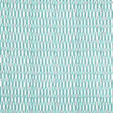 Gogo Spa Blue F920807 by Thibaut Fabric Thibaut Fabric Gogo Spa Blue F920807Fabric Eden Fabric Book 59% Cotton, 41% Linen INDIA </p><p>Repeat: V: 4 54 - Fabric Carolina -
