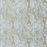 Boa Aqua on Metallic Gold T75167 by Thibaut Wallpaper Thibaut Wallpaper Boa Aqua on Metallic Gold T75167Wallpaper Faux Resource Wallpaper U.S.A. </p><p>Repeat: V: 18 27 - Fabric Carolina -