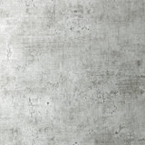 Carro Metallic Silver T75129 by Thibaut Wallpaper Thibaut Wallpaper Carro Metallic Silver T75129Wallpaper Faux Resource Wallpaper U.S.A. </p><p>Repeat: V: 21 27 - Fabric Carolina -