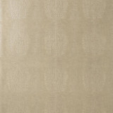 Kissimmee Taupe T75097 by Thibaut Wallpaper Thibaut Wallpaper Kissimmee Taupe T75097Wallpaper Faux Resource Non-Woven Vinyl Wallpaper ITALY </p><p>Repeat: V: 25.25 39 - Fabric Carolina -