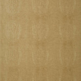 Kissimmee Camel T75098 by Thibaut Wallpaper Thibaut Wallpaper Kissimmee Camel T75098Wallpaper Faux Resource Non-Woven Vinyl Wallpaper ITALY </p><p>Repeat: V: 25.25 39 - Fabric Carolina -