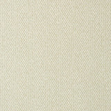 Portland Neutral T75140 by Thibaut Wallpaper Thibaut Wallpaper Portland Neutral T75140Wallpaper Faux Resource Wallpaper U.S.A. </p><p>Repeat: V: 24 27 - Fabric Carolina -