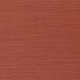 Taluk Sisal Red T75160 by Thibaut Wallpaper Thibaut Wallpaper Taluk Sisal Red T75160Wallpaper Faux Resource Non-Woven Vinyl Wallpaper U.S.A. </p><p>Repeat: V: 21 27 - Fabric Carolina -