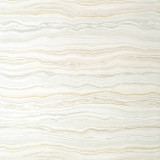 Treviso Marble Neutral T75171 by Thibaut Wallpaper Thibaut Wallpaper Treviso Marble Neutral T75171Wallpaper Faux Resource Wallpaper U.S.A. </p><p>Repeat: V: 25.25 27 - Fabric Carolina - Treviso Marble Neutral T75171 by Thibaut Wallpaper Thibaut Wallpaper Treviso Marble Neutral T75171Wallpaper Faux Resource Wallpaper U.S.A. </p><p>Repeat: V: 25.25 27 - Fabric Carolina -