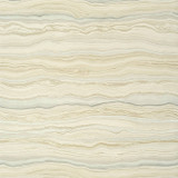 Treviso Marble Beige T75173 by Thibaut Wallpaper Thibaut Wallpaper Treviso Marble Beige T75173Wallpaper Faux Resource Wallpaper U.S.A. </p><p>Repeat: V: 25.25 27 - Fabric Carolina -